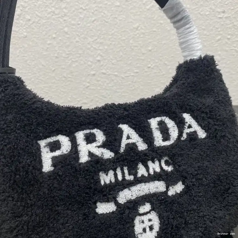 Brother sam 2111DJ0012 Prada Bags 0819